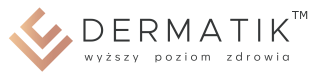 cropped-Dermatik-logo-dark_WPZ_311x80.png